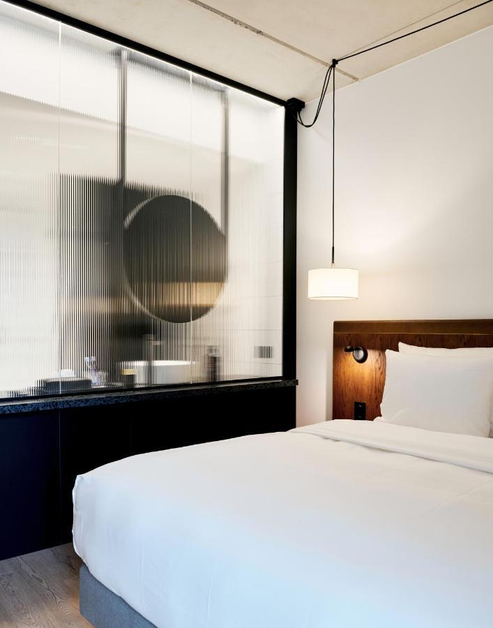 Hotel Karl August - A Neighborhood Nürnberg