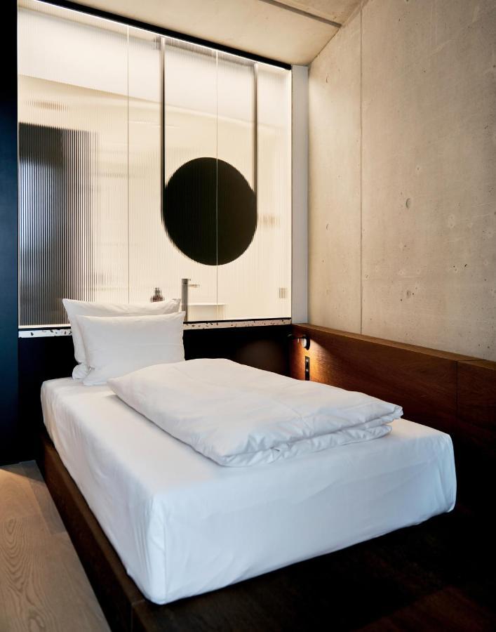 Karl August - A Neighborhood Hotel 4*