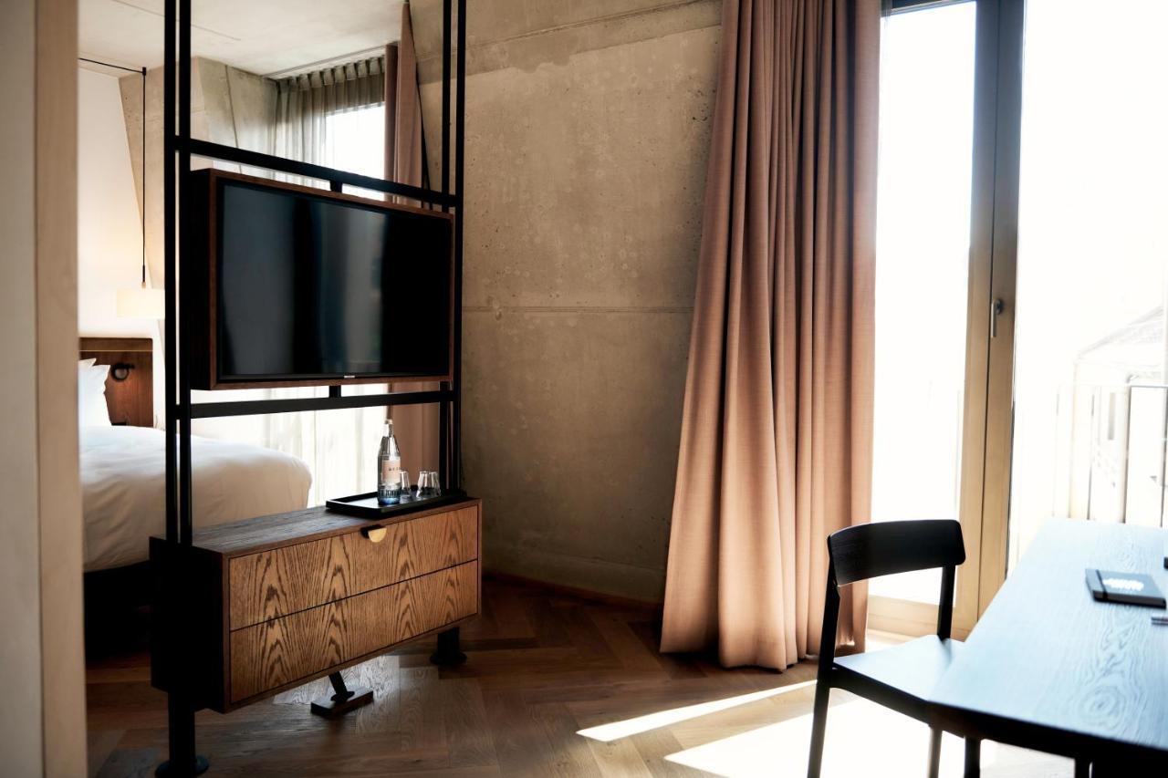 Karl August - A Neighborhood 4* Nuremberg