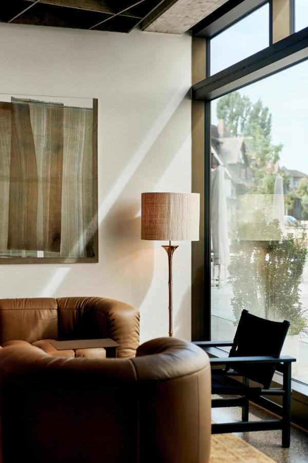 Karl August - A Neighborhood 4* Nuremberg