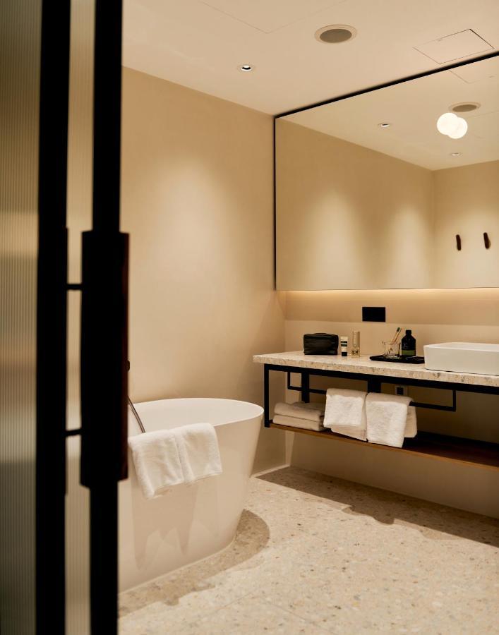 Hotel Karl August - A Neighborhood Nuremberg