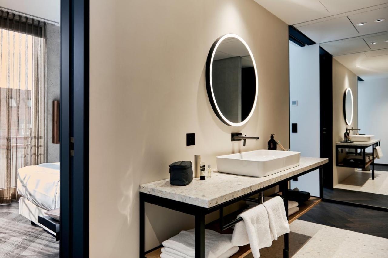Karl August - A Neighborhood 4* Nuremberg