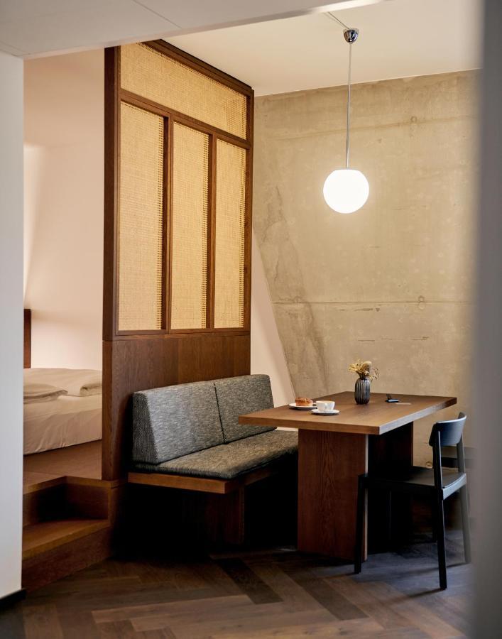 Karl August - A Neighborhood 4* Nuremberg