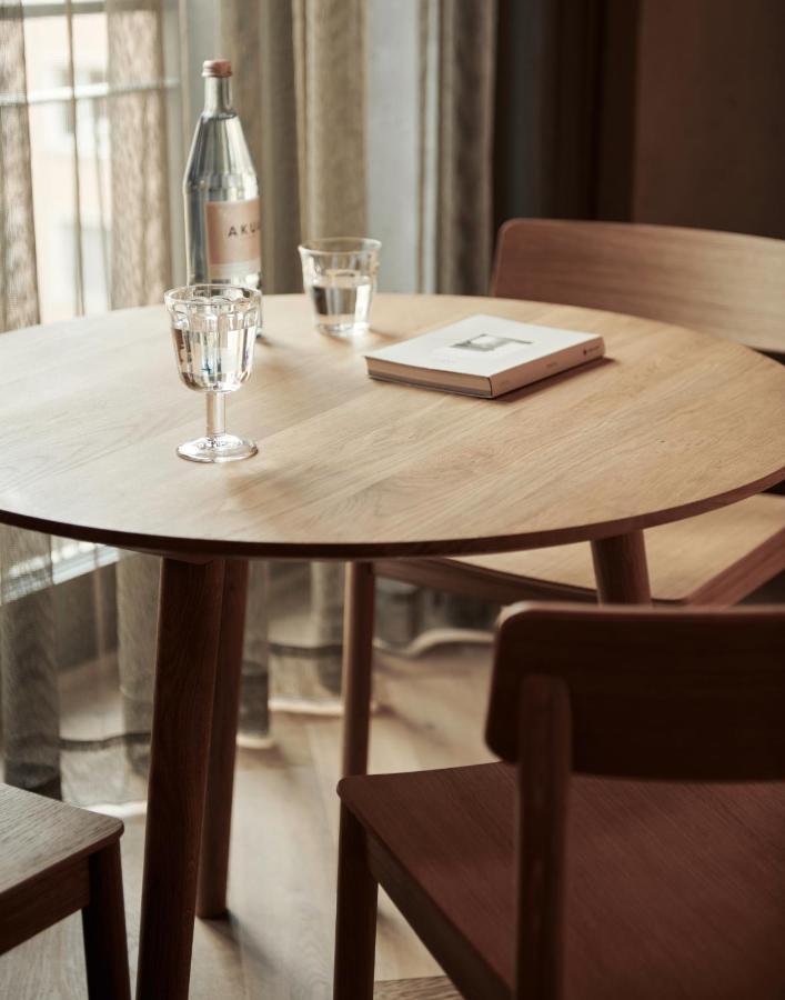 Hotel Karl August - A Neighborhood Nuremberg